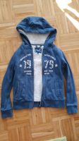 Jacke Gr.140 Dortmund - Hörde Vorschau