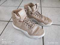 ADIDAS Tubular in Größe 38,5 Hessen - Michelstadt Vorschau