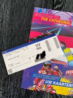 3x MotoGP Tickets TT Circuit Assen  Strubben Tribüne Renn-Sonntag Niedersachsen - Rastede Vorschau