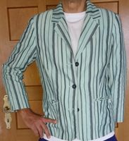 Bonita Blazer Jacke Gr. 44 Hessen - Vellmar Vorschau