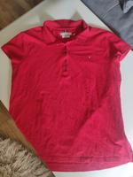Tommy Hilfiger Poloshirt Damen gr.XXL Neuwertig Leipzig - Gohlis-Nord Vorschau