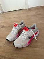 Nike Zoom Winflo Laufschuh Hessen - Bad Hersfeld Vorschau