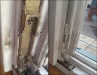 Fensterreparatur, Nachjustieren und Wartung von Fenstern Bayern - Mitterfels Vorschau