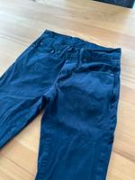 Levi’s Hose Modell 511 Gr. 28/32 Nordrhein-Westfalen - Hattingen Vorschau
