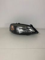 Opel Astra G Scheinwerfer rechts 1EG007640-50 13132460RH Essen - Essen-West Vorschau