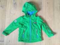 Trollkids Softshelljacke Oslofjord Gr. 98 Baden-Württemberg - Karlsruhe Vorschau