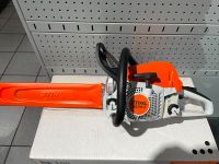 STIHL MS 251 C-B  Motersäge Hessen - Hüttenberg Vorschau