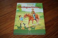 Pferdebuch Pferdegeschichten ab 6 Jahre Götz Pohl Schleswig-Holstein - Mehlbek Vorschau