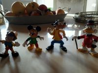 Walt Disney bully Figuren Bayern - Falkenstein Vorschau