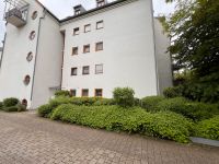 Stilvolle 3 Raum Wohnung mit gehobener Innenausstattung Bayern - Obermichelbach Vorschau