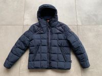 NAPAPIJRI WINTERJACKE HERREN GRÖSSE M/L Nordrhein-Westfalen - Rietberg Vorschau