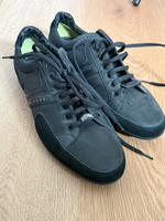 Hugo Boss Schuhe Größe 41 Niedersachsen - Lehrte Vorschau