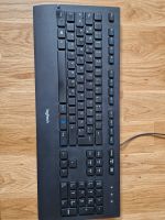 Tastatur Logitech K280e Berlin - Schöneberg Vorschau