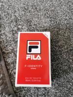 Fila Schuhe identity wie neu Dresden - Löbtau-Nord Vorschau