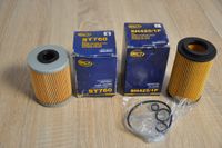 2 x SCT Filter Nordrhein-Westfalen - Menden Vorschau