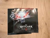 The Witcher 3 Soundtrack Wuppertal - Barmen Vorschau