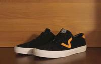Vans Sport Sneaker Gr.40 Bielefeld - Senne Vorschau