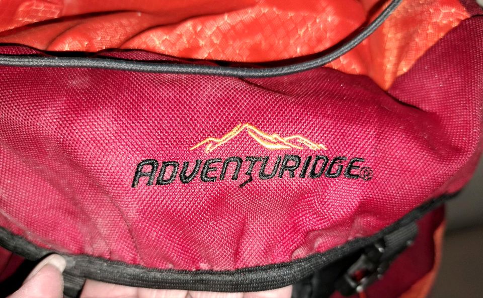 Trekking Rucksack 45l in Grafing bei München