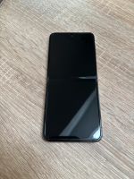 Samsung Galaxy Z Flip 4, wie neu, Zubehör, Garantie Niedersachsen - Aurich Vorschau