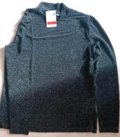 Damenoberteil, Pullover, Shirt NEU Schleswig-Holstein - Norderstedt Vorschau