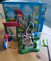 Playmobil Country 6929 OVP Pferdewaschstation Hannover - Südstadt-Bult Vorschau