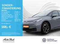 Volkswagen ID.3 Pro Navi LED Sitzhzg Climatronic EPH Hessen - Weilburg Vorschau