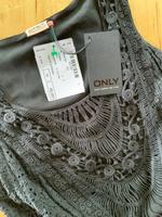 Neu Kleid Gr. 36 Baden-Württemberg - Tübingen Vorschau