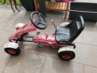 Gokart für Kinder Nordrhein-Westfalen - Borken Vorschau