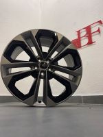 1x Original Audi A6 Allroad Felge 4K9601025 21“ Zoll Bayern - Lenting Vorschau