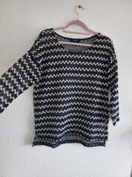 Next Strickpullover 40 Niedersachsen - Delmenhorst Vorschau