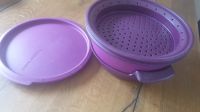 Microgourmet Tupperware Brandenburg - Blankenfelde-Mahlow Vorschau