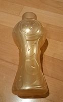Trinkflasche Tupperware, Pokalflasche, auslaufsicher, 750 ml Bayern - Erding Vorschau