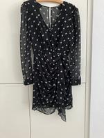 elegantes Kleid von Guess, neuwertig, XS Rheinland-Pfalz - Bingen Vorschau