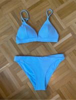 Bikini H&M Hessen - Gießen Vorschau