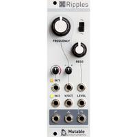 Mutable Instruments Ripples München - Pasing-Obermenzing Vorschau