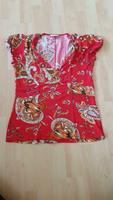 Schönes T-Shirt München - Hadern Vorschau