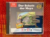 Der Schatz der Maya Ein Fall für TKKG PC Hessen - Wettenberg Vorschau