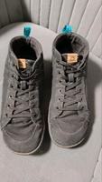 Mukishoes Shadow Gr. 40 (Muki Barfußschuhe) Nordrhein-Westfalen - Lügde Vorschau