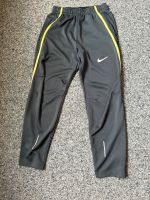 Nike Hose (M) Baden-Württemberg - Karlsruhe Vorschau