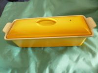 Le Creuset Terrinenform, Backform, Vintage Bayern - Würzburg Vorschau