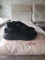 Schuhe von UGG gr.41 Nordrhein-Westfalen - Wesseling Vorschau