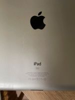 iPad2 (Model MC774FD/A)  32GB und mit USB-Ladekabel Altona - Hamburg Othmarschen Vorschau