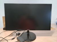 Samsung PC Monitor 24 Zoll Nordrhein-Westfalen - Reichshof Vorschau