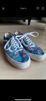 Vans Old Skool Gr 40,5 Niedersachsen - Lingen (Ems) Vorschau