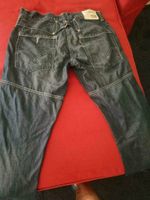 Levi s Jeans Original 34 30 Größe,,+Hosen beide sind für 15 Duisburg - Marxloh Vorschau