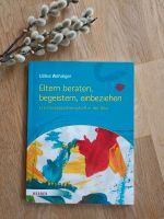 HERDER - Pädagogik Elternarbeit Baden-Württemberg - Scheer Vorschau