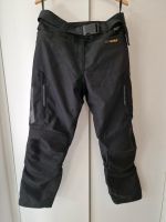 Motorradhose FLM Niedersachsen - Apen Vorschau