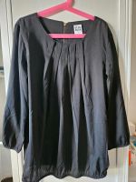 Bluse von Vero Moda Schleswig-Holstein - Flensburg Vorschau