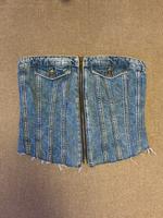 Only Jeans Top Niedersachsen - Oldenburg Vorschau