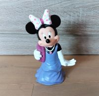 Alte Disney Minnie Mouse Spardose Minnie Maus Nordrhein-Westfalen - Geldern Vorschau
